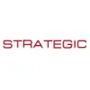 Strategic Search Partners
