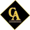 Carter Insurance Agency