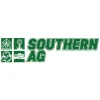 Southern Agricultural Insecticides