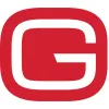 Glenwood Development