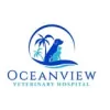 Oceanview Veterinary Hospital