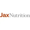 Jax Nutrition