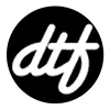 Digital Tool Factory