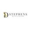Stephens Dentistry