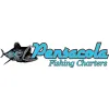 Pensacola Fishing Charters