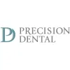 Precision Dental