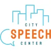 City Speech Center