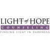 Light of Hope Counseling