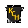 Kenco Homes