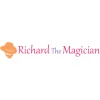 Richard The Magician