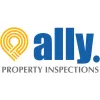 Timberline Inspections