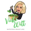 Vicki Witt Nutrition