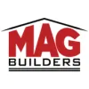 MAG Builders