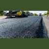 Hallett Contractors Paving