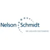 Nelson Schmidt