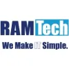 RAM-Tech PC Solutions
