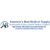 America's Best Medical Supply