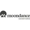 Moondance Adventures