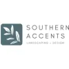 Southern Accents Landscaping