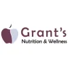 Grants Nutrition