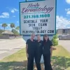 Florida Dermatology Associates