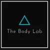 The Body Lab