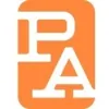Peninsula Acupuncture