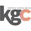 KGC Environmental Services