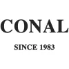 CONAL Footwear
