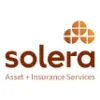 Solera Asset Managers