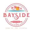 Bayside Bakery