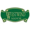 West Wind Manor