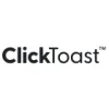 ClickToast Digital Advertising