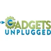 Gadgets Unplugged