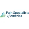 Pain Specialists of America