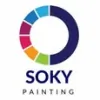 SOKY Painting & Remodeling