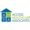 Access Health Care Associates