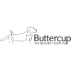 Buttercup Veterinary Hospital