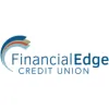 Financialedge Community Credit Union
