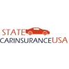 StateCarInsuranceUsa