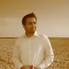 ShahMagic