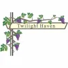 Twilight Haven