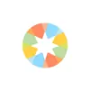 Allstar Healthcare
