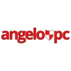 Angelo PC