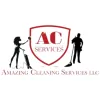 Amazing Cleaning Services