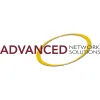 Advanced Network Solutions
