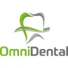 Omni Dental