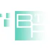 BR Tax Group