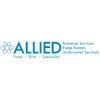 Allied Pump Rentals