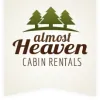 Almost Heaven Cabin Rentals